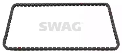 82 94 9761 SWAG Цепь привода распредвала